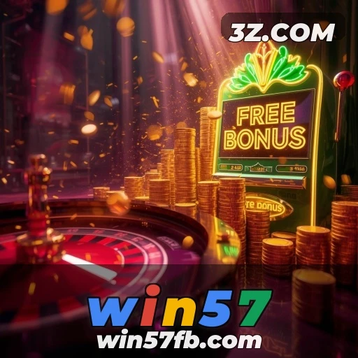 Guia Definitivo de Jogos no win57: Melhore sua Experiência