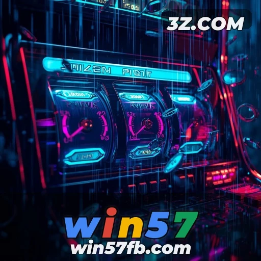 Poker no Win57: A Aventura que Transforma Jogadas em Vitórias