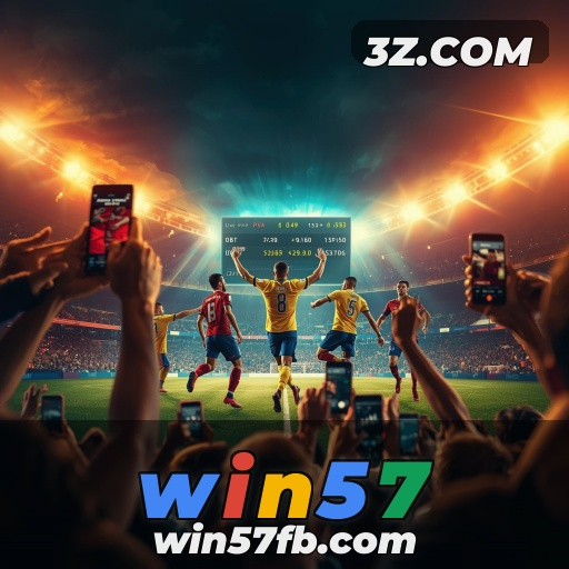 Roulette Inova na Plataforma win57 com Recursos Imperdíveis